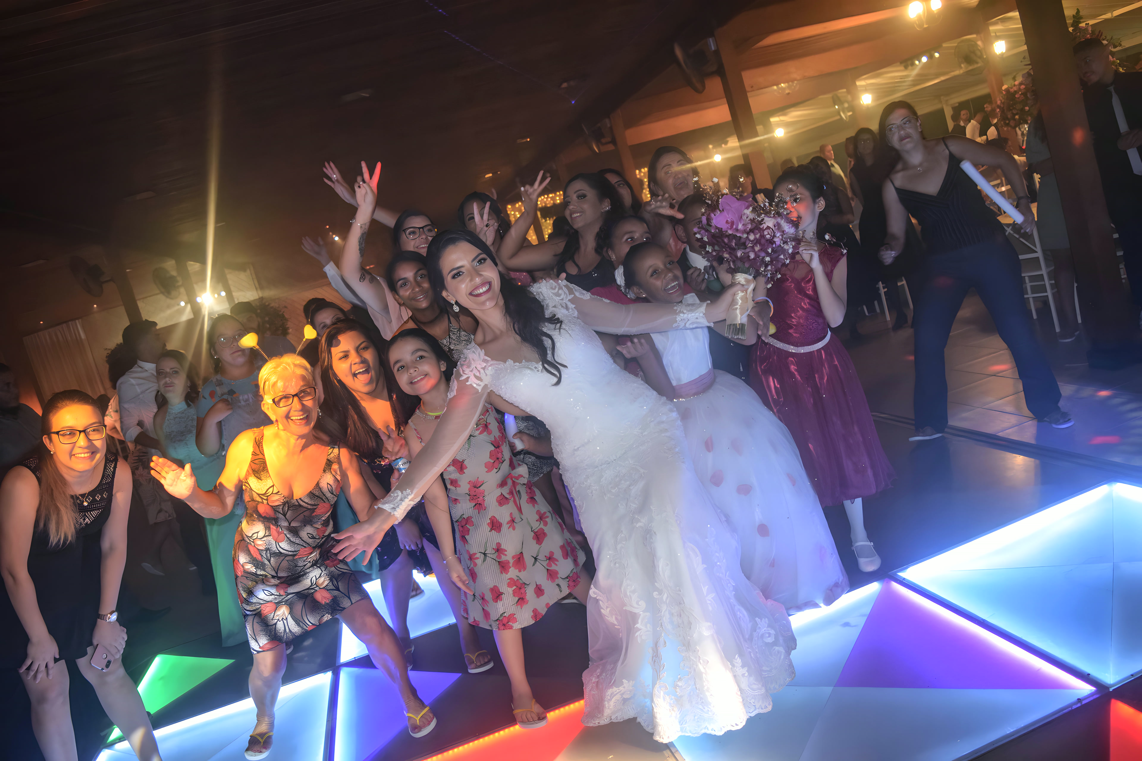 Casamento DJFESTAS 33